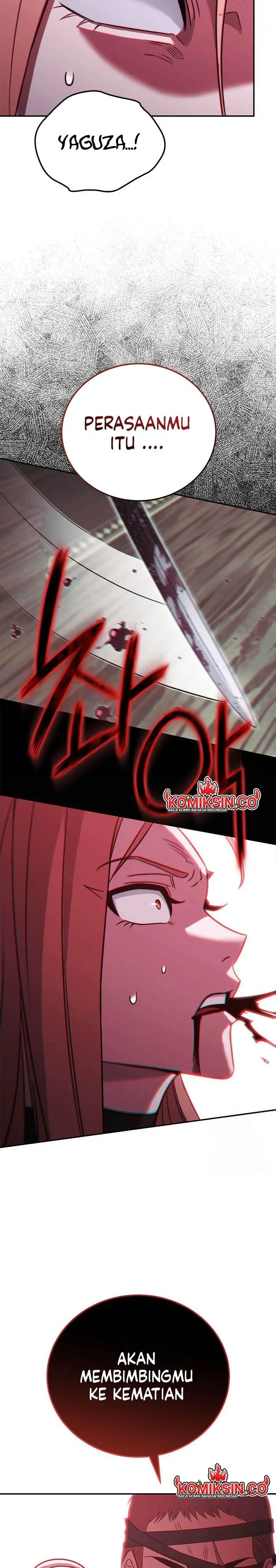 image-komik-my-insanely-competent-underlings-chapter-60-55/64