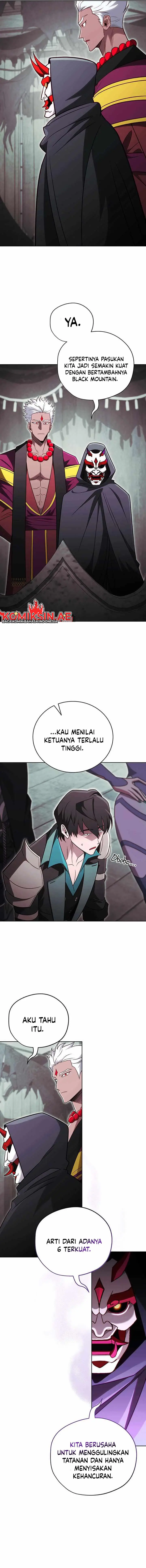 image-komik-my-insanely-competent-underlings-chapter-61-2/18