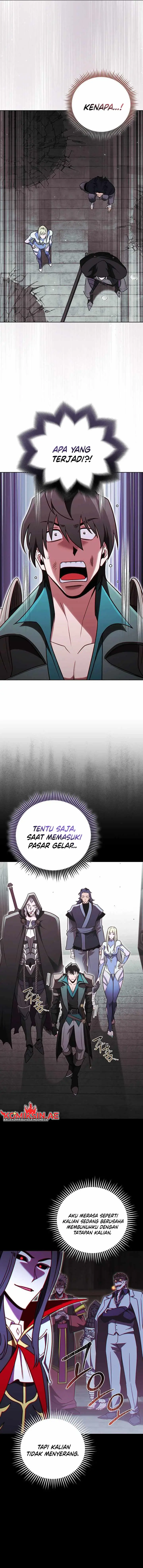 image-komik-my-insanely-competent-underlings-chapter-61-5/18