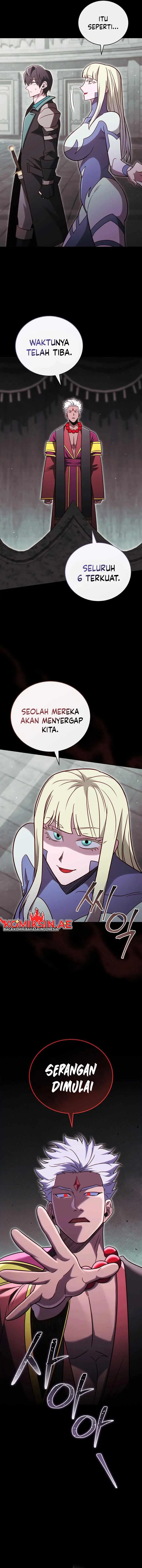image-komik-my-insanely-competent-underlings-chapter-61-7/18