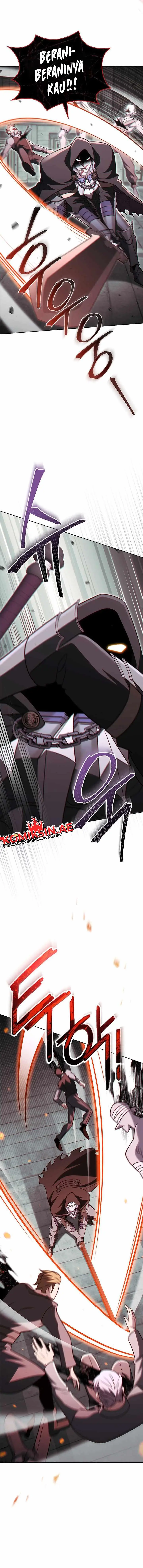 image-komik-my-insanely-competent-underlings-chapter-61-9/18