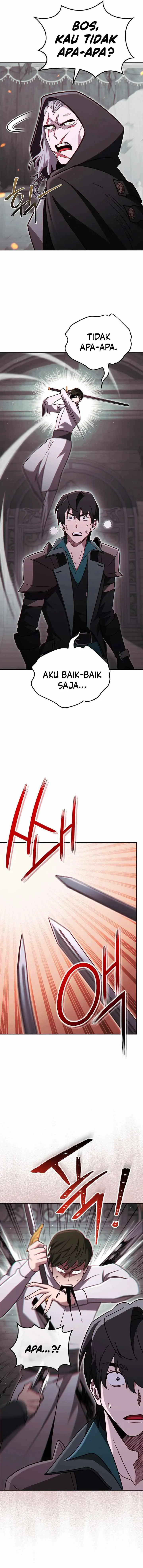 image-komik-my-insanely-competent-underlings-chapter-61-10/18