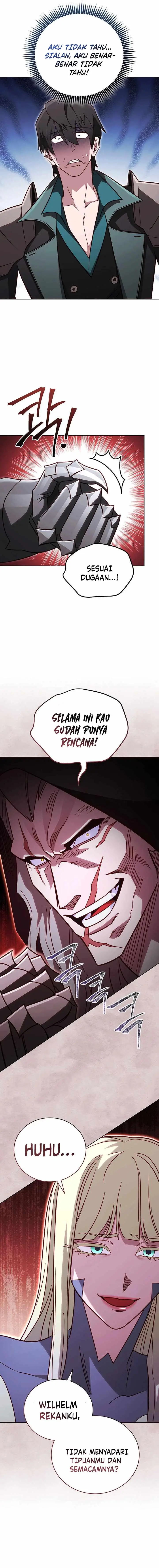 image-komik-my-insanely-competent-underlings-chapter-62-2/20