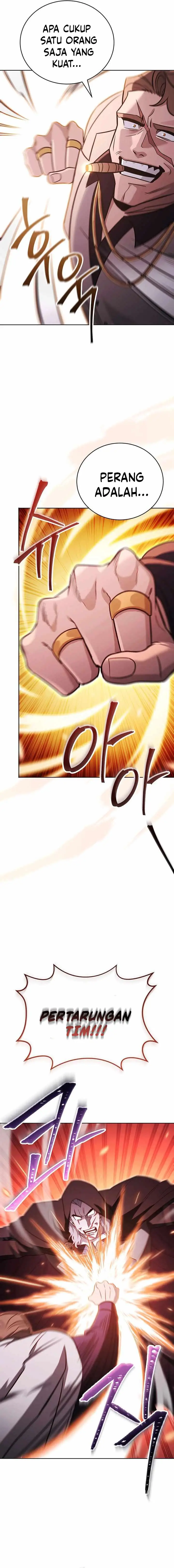 image-komik-my-insanely-competent-underlings-chapter-62-7/20