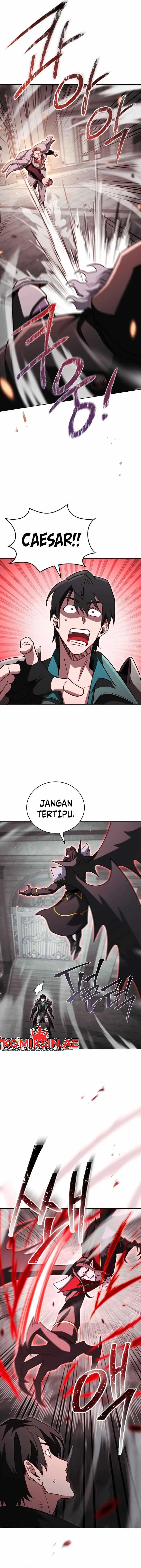 image-komik-my-insanely-competent-underlings-chapter-62-8/20