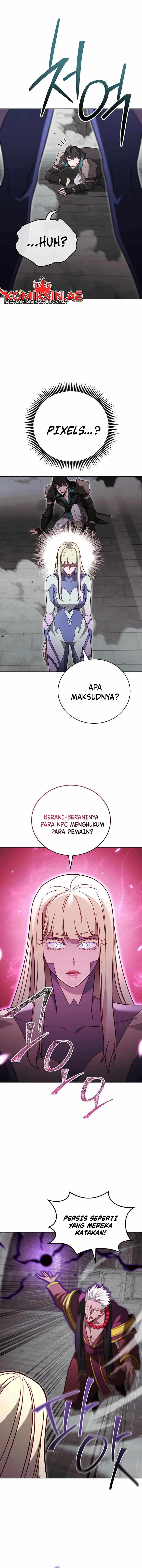 image-komik-my-insanely-competent-underlings-chapter-62-13/20