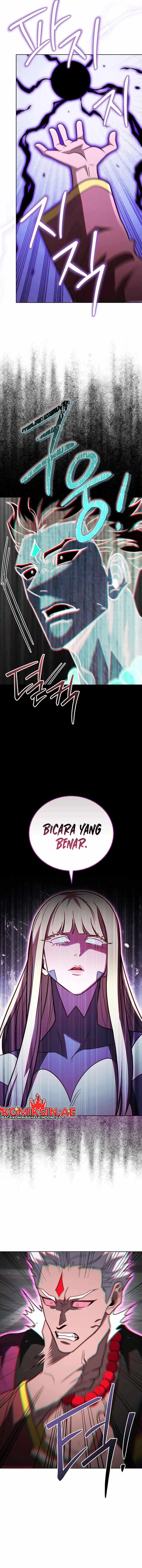 image-komik-my-insanely-competent-underlings-chapter-62-14/20