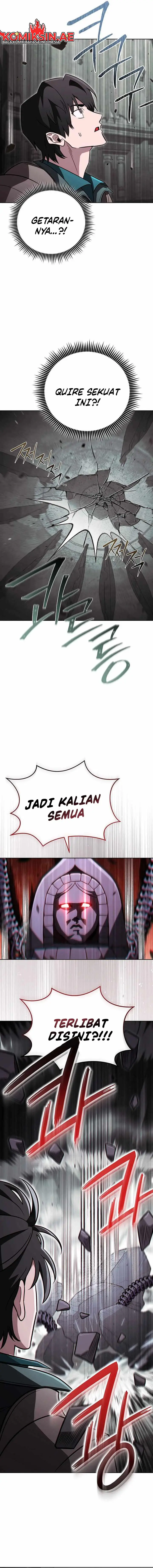 image-komik-my-insanely-competent-underlings-chapter-62-17/20