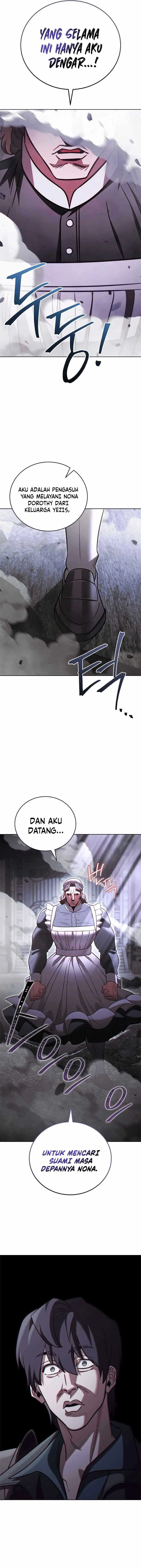 image-komik-my-insanely-competent-underlings-chapter-63-2/19