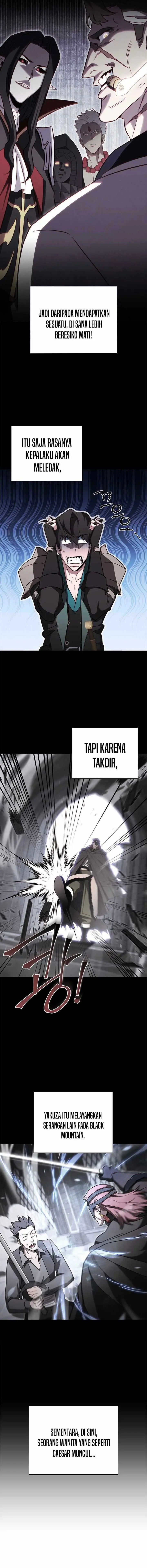 image-komik-my-insanely-competent-underlings-chapter-63-6/19