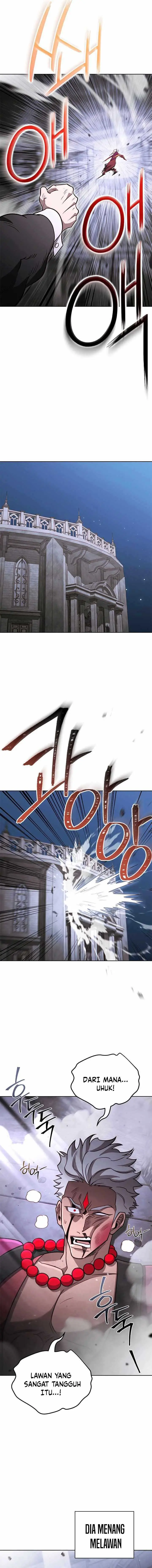image-komik-my-insanely-competent-underlings-chapter-63-9/19