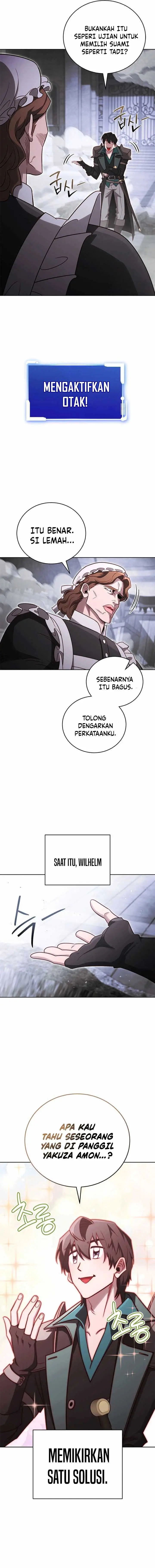 image-komik-my-insanely-competent-underlings-chapter-63-12/19