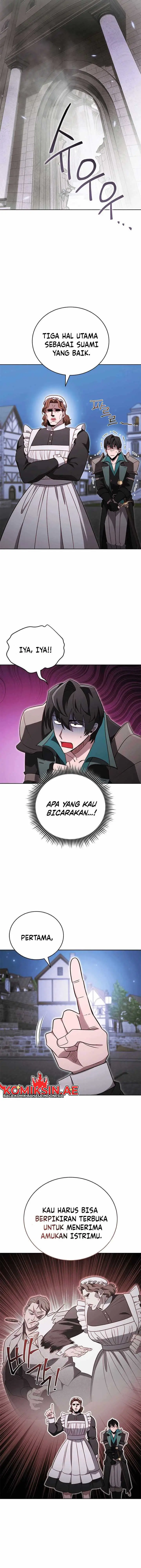 image-komik-my-insanely-competent-underlings-chapter-63-14/19