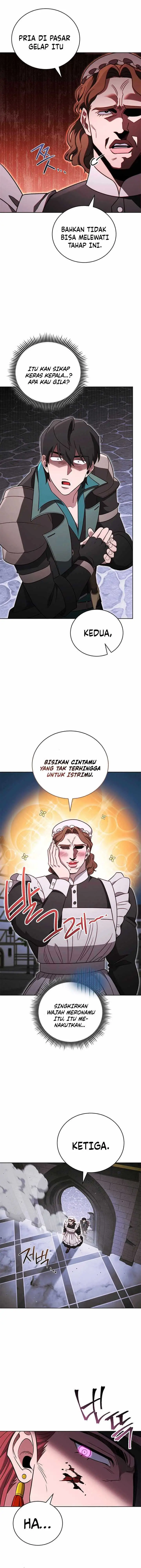 image-komik-my-insanely-competent-underlings-chapter-63-15/19