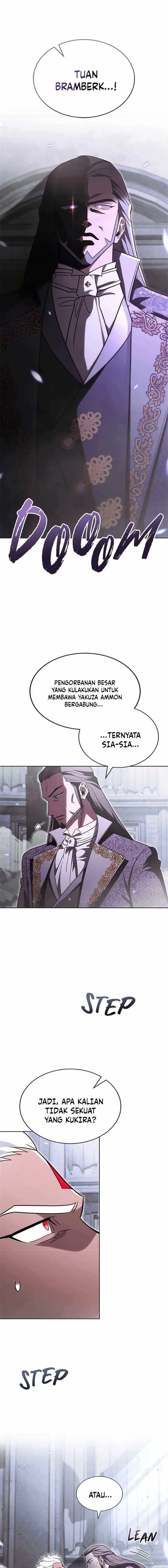 image-komik-my-insanely-competent-underlings-chapter-64-2/21