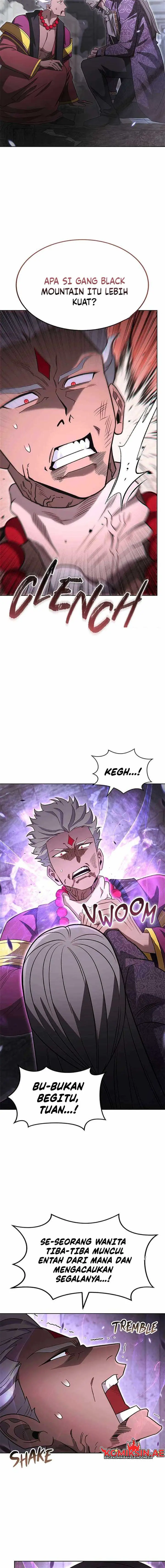 image-komik-my-insanely-competent-underlings-chapter-64-3/21