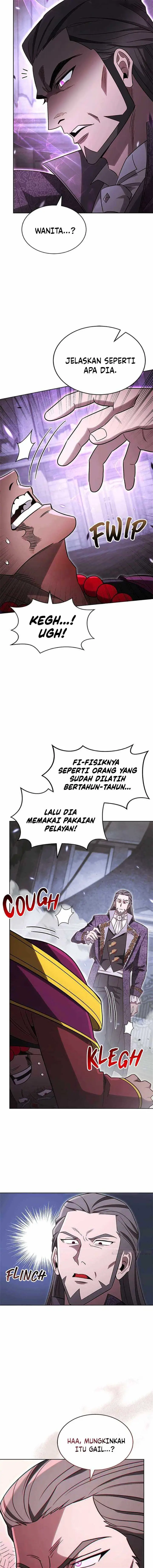image-komik-my-insanely-competent-underlings-chapter-64-4/21