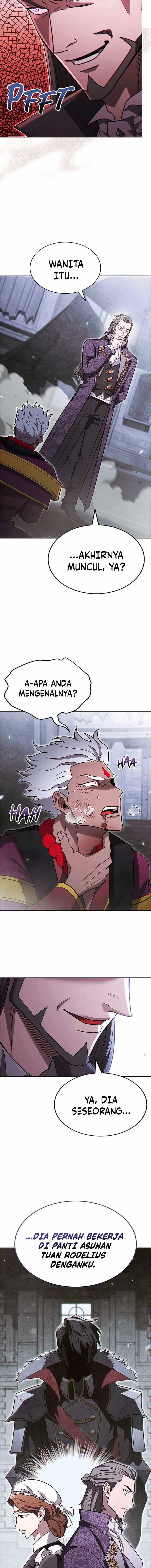 image-komik-my-insanely-competent-underlings-chapter-64-5/21