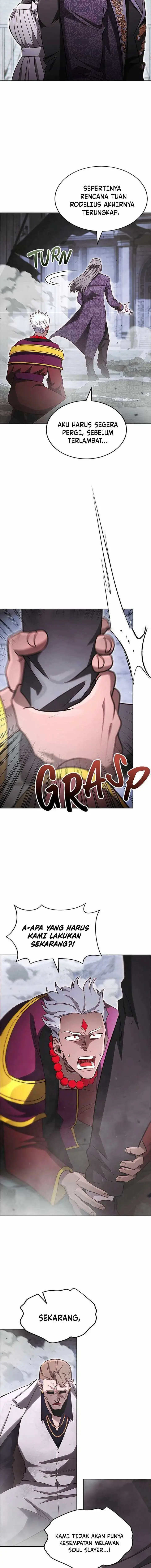 image-komik-my-insanely-competent-underlings-chapter-64-6/21