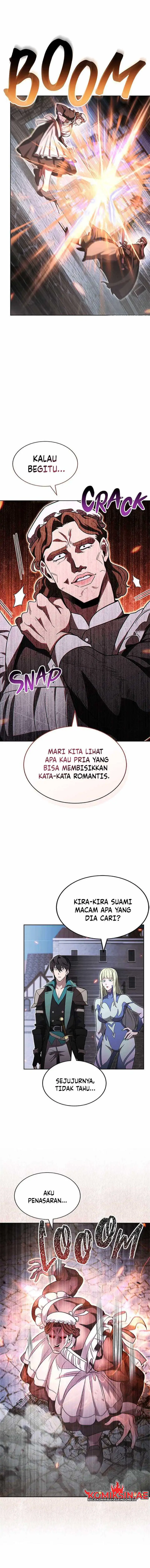 image-komik-my-insanely-competent-underlings-chapter-64-9/21