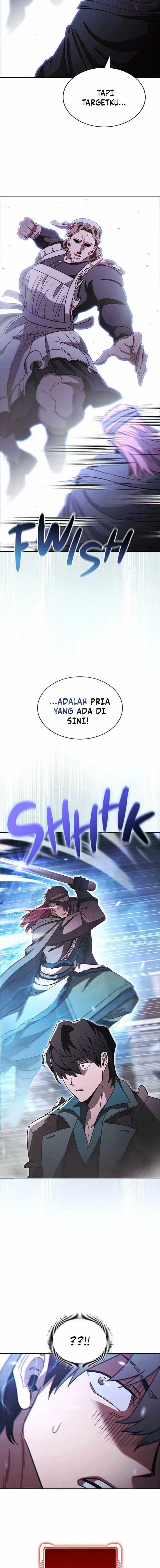 image-komik-my-insanely-competent-underlings-chapter-64-11/21