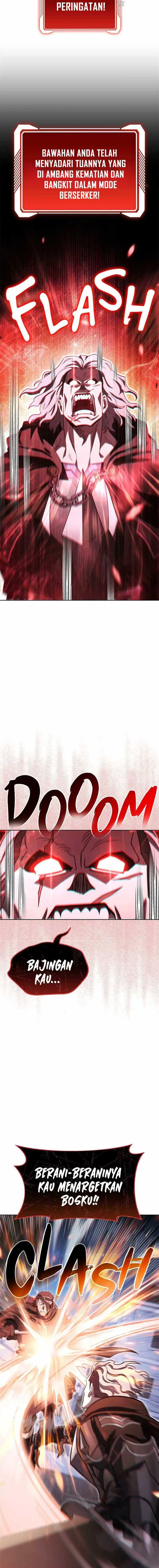 image-komik-my-insanely-competent-underlings-chapter-64-12/21