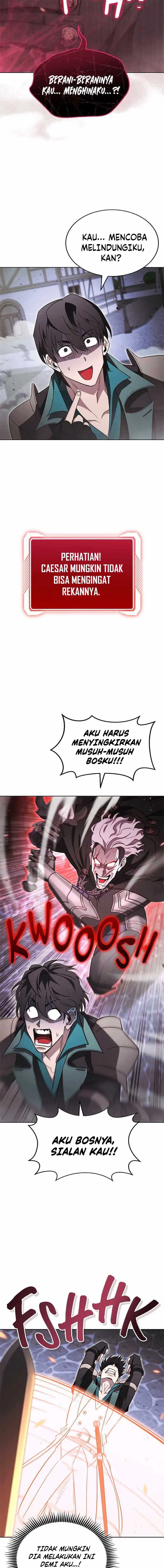 image-komik-my-insanely-competent-underlings-chapter-64-14/21
