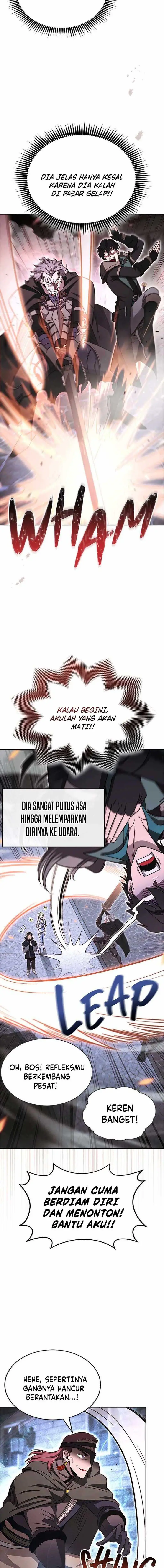 image-komik-my-insanely-competent-underlings-chapter-64-15/21