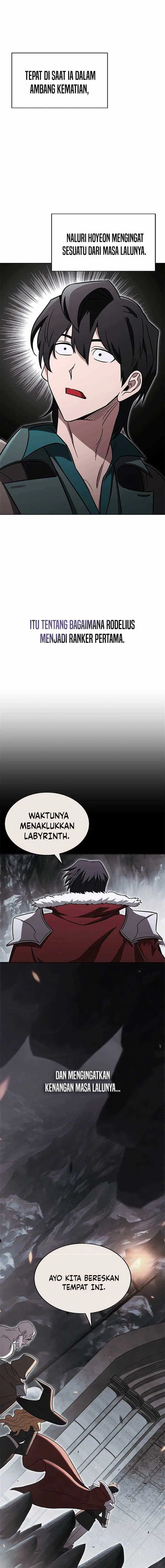 image-komik-my-insanely-competent-underlings-chapter-64-17/21