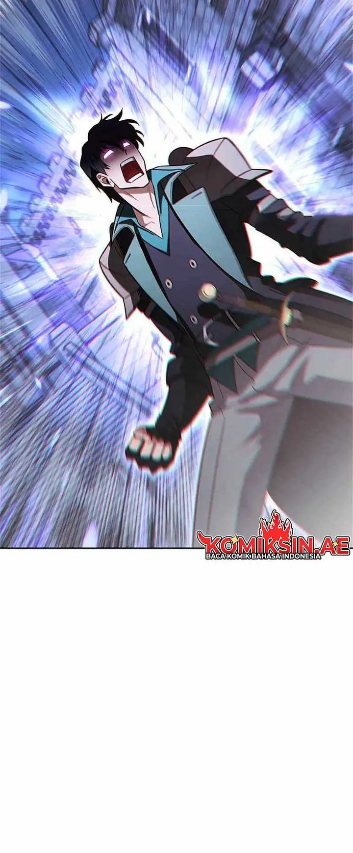 image-komik-my-insanely-competent-underlings-chapter-64-19/21