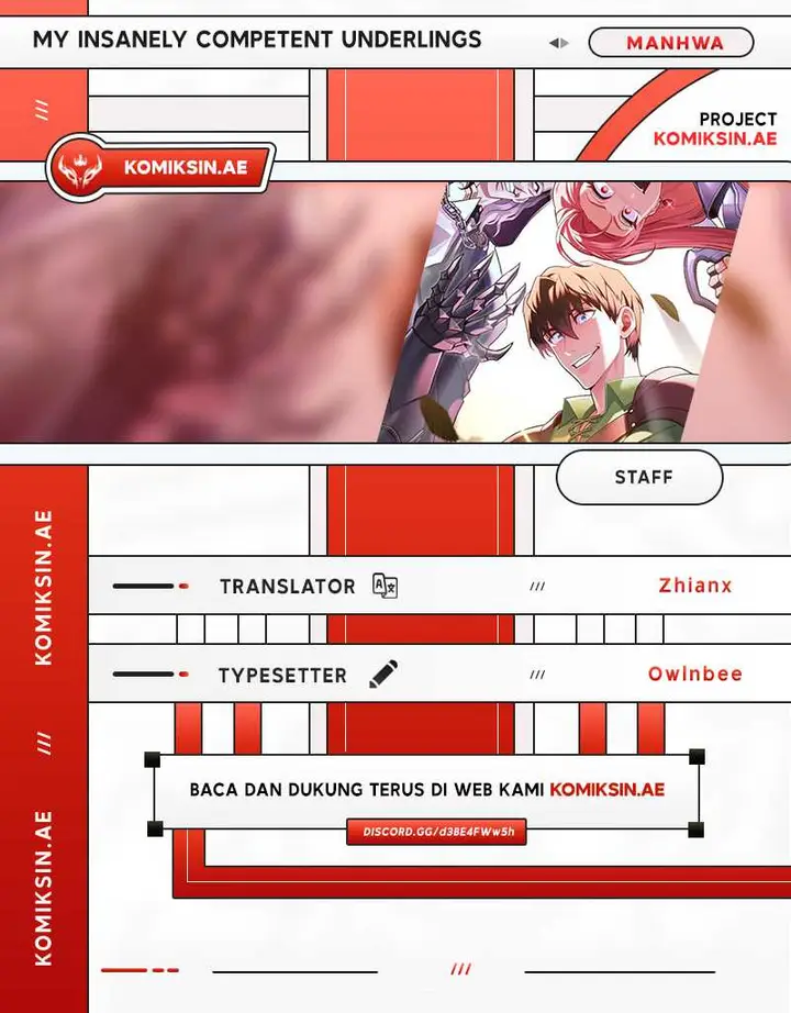 image-komik-my-insanely-competent-underlings-chapter-65-0/21