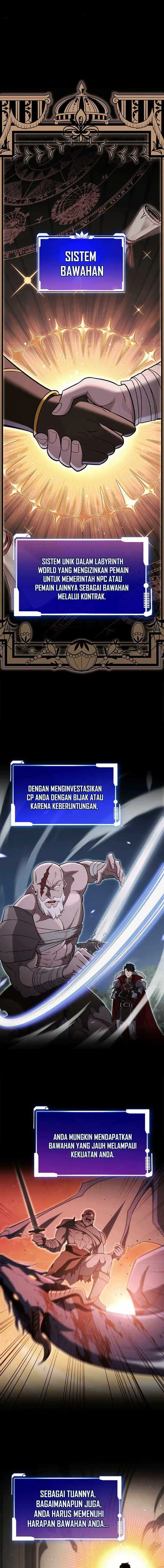 image-komik-my-insanely-competent-underlings-chapter-65-1/21