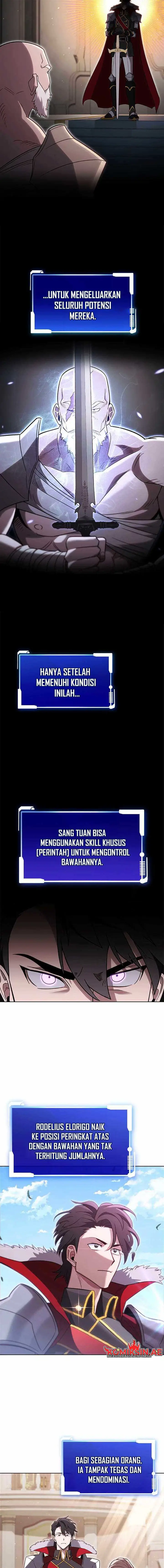 image-komik-my-insanely-competent-underlings-chapter-65-2/21