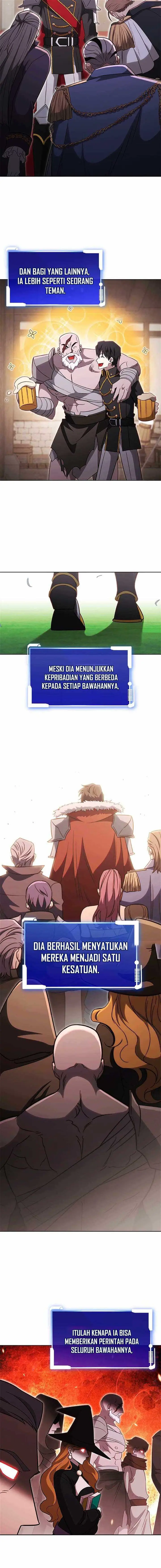 image-komik-my-insanely-competent-underlings-chapter-65-3/21