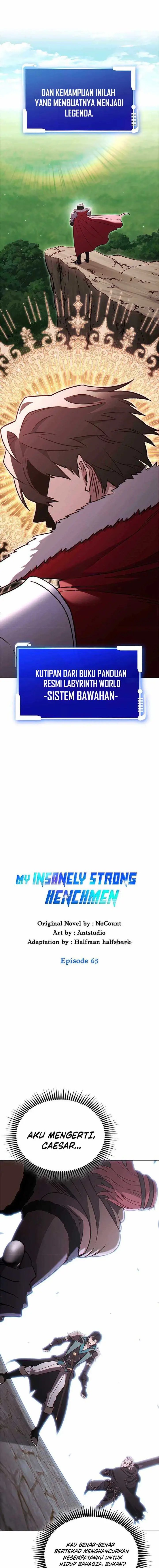 image-komik-my-insanely-competent-underlings-chapter-65-4/21