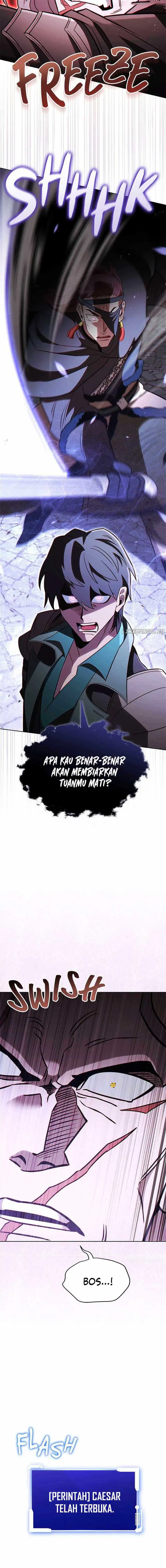 image-komik-my-insanely-competent-underlings-chapter-65-6/21