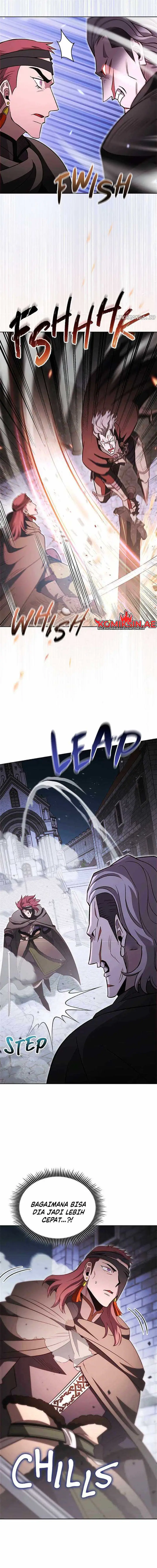 image-komik-my-insanely-competent-underlings-chapter-65-8/21