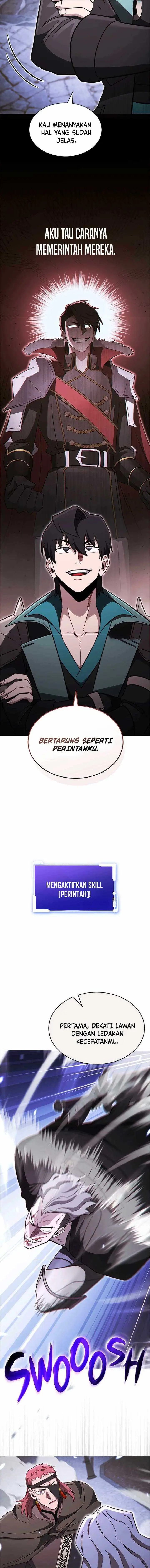 image-komik-my-insanely-competent-underlings-chapter-65-10/21