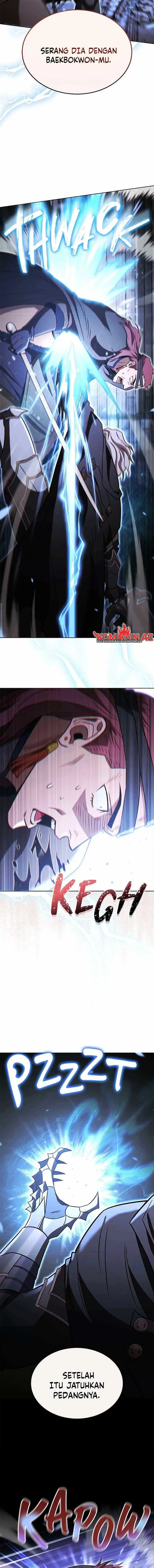 image-komik-my-insanely-competent-underlings-chapter-65-12/21