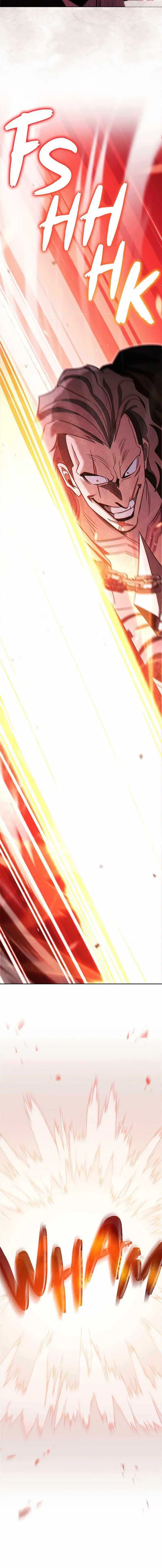 image-komik-my-insanely-competent-underlings-chapter-65-16/21