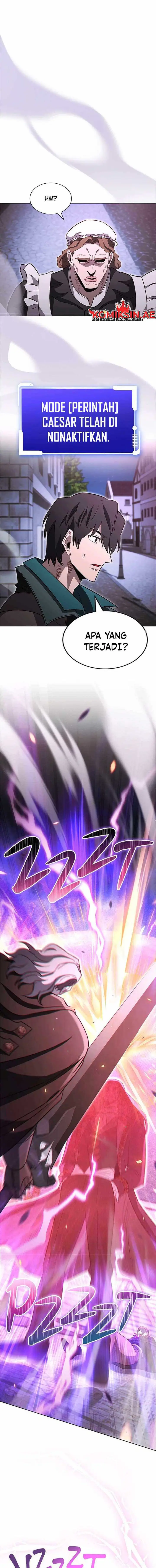 image-komik-my-insanely-competent-underlings-chapter-65-17/21