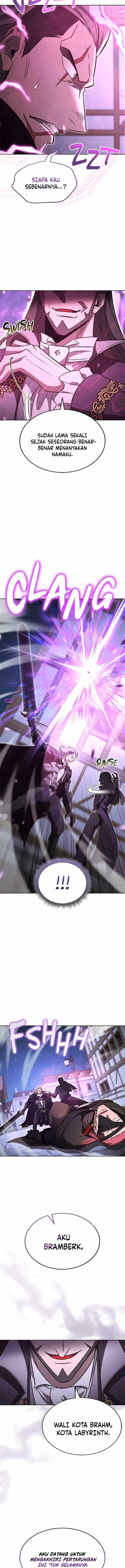 image-komik-my-insanely-competent-underlings-chapter-65-18/21