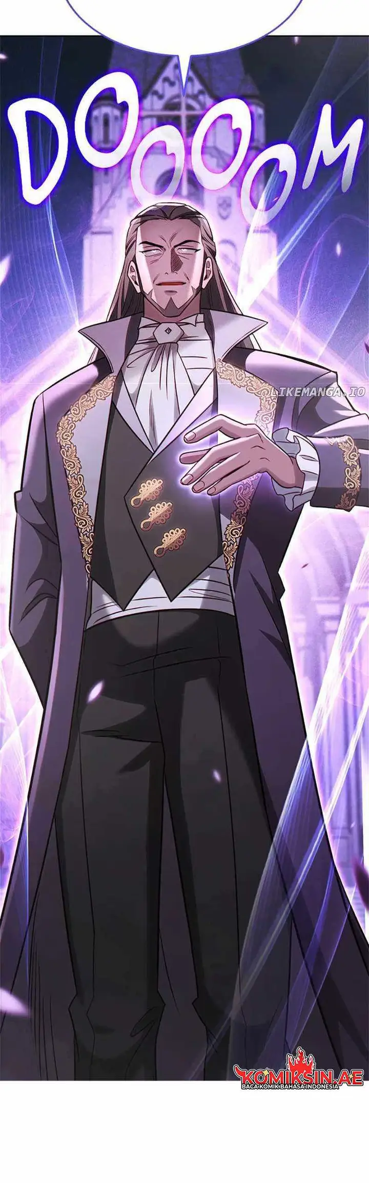 image-komik-my-insanely-competent-underlings-chapter-65-19/21