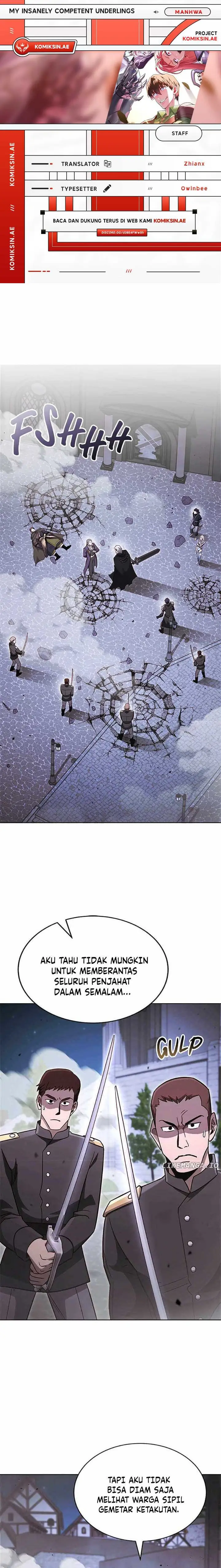 image-komik-my-insanely-competent-underlings-chapter-66-0/24