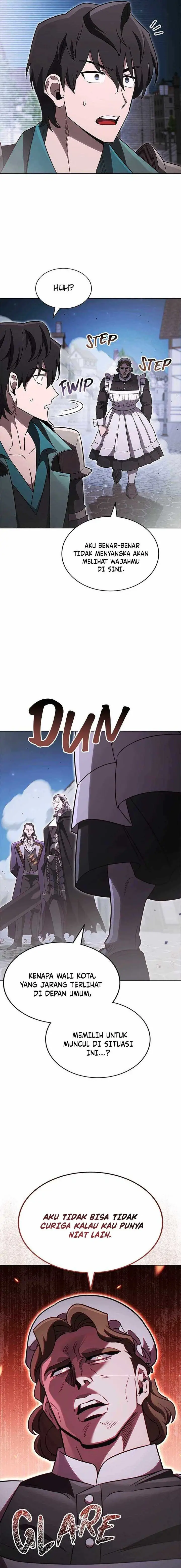 image-komik-my-insanely-competent-underlings-chapter-66-5/24