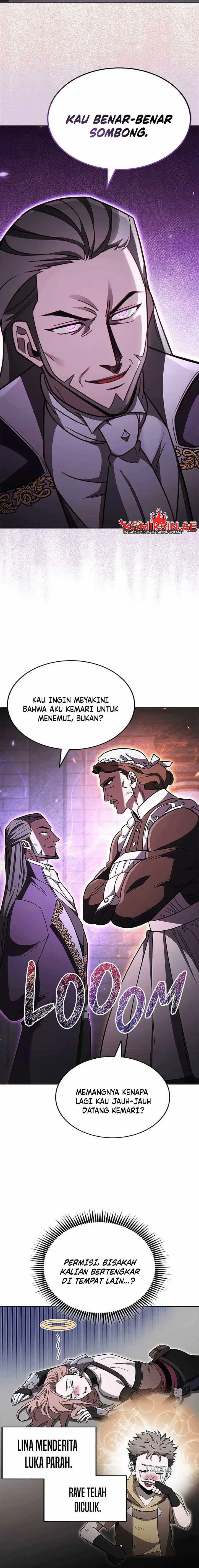 image-komik-my-insanely-competent-underlings-chapter-66-6/24