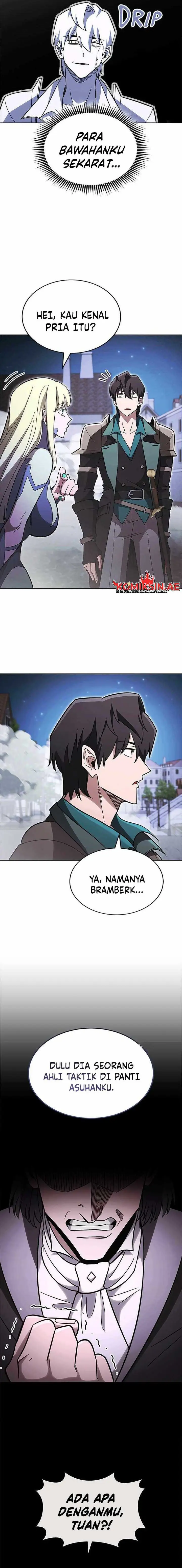 image-komik-my-insanely-competent-underlings-chapter-66-7/24