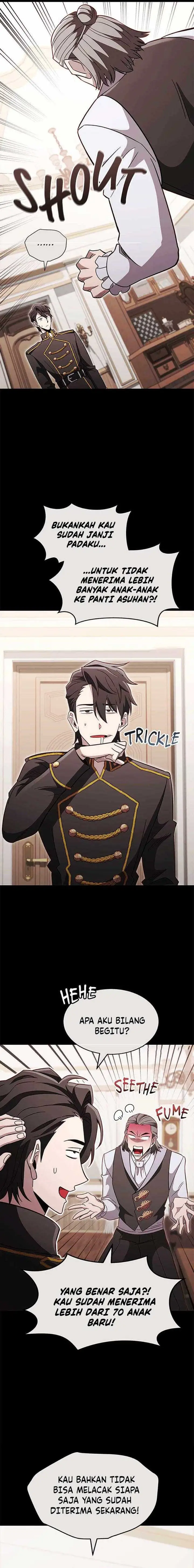 image-komik-my-insanely-competent-underlings-chapter-66-8/24