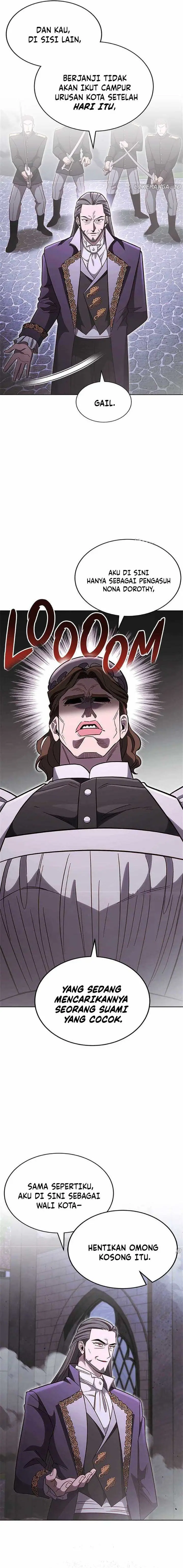 image-komik-my-insanely-competent-underlings-chapter-66-12/24