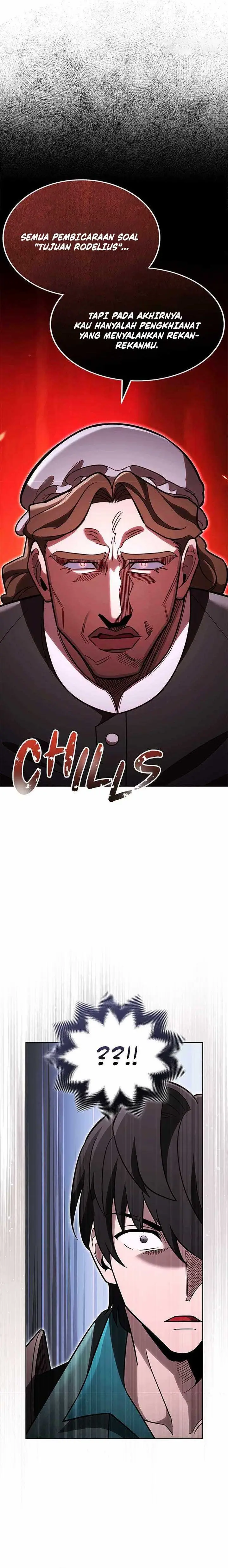 image-komik-my-insanely-competent-underlings-chapter-66-13/24